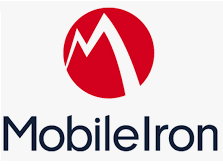 mobileiron-top-ten-tech-stocks